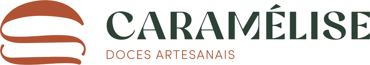 Caramélise
