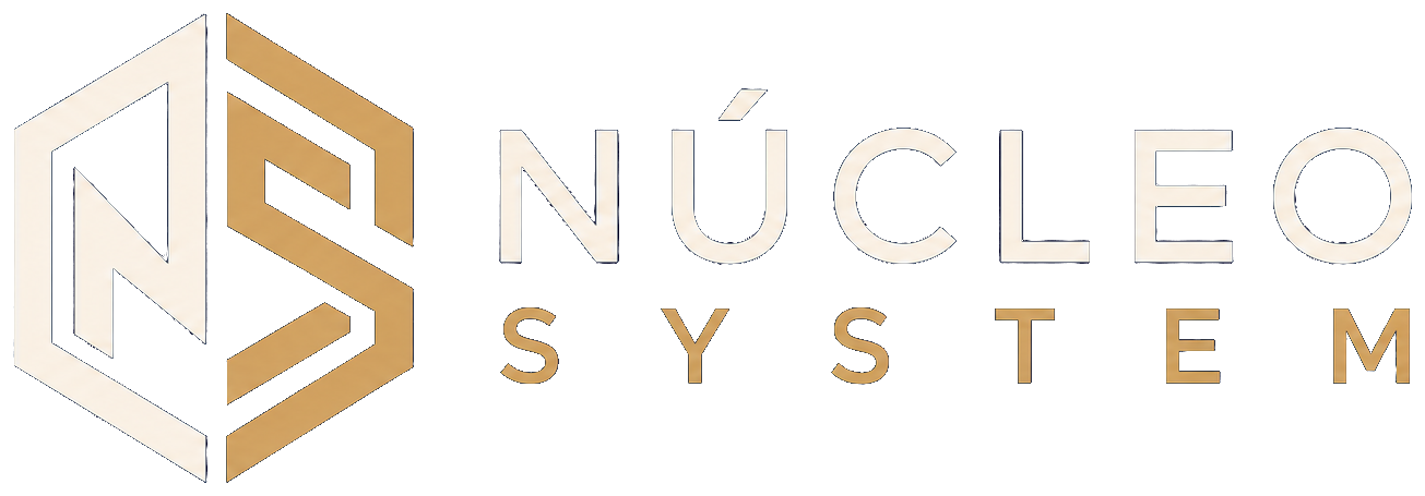 Núcleo System
