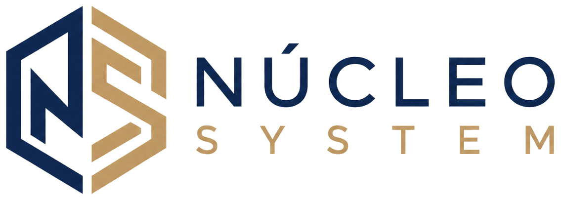Núcleo System